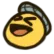 gp_lol gp_lol