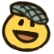 gp_smile gp_smile