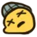 gp_dead gp_dead
