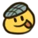 gp_tongue gp_tongue