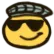 gp_cool gp_cool