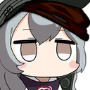 g11stare