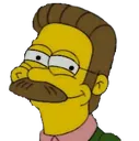 flandersmug flandersmug