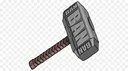 banhammer