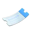 nookmilesticket
