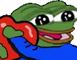 peepoHappyLove peepoHappyLove