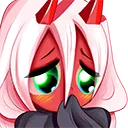 OniSad OniSad