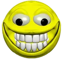 wthemanstare