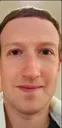 Zuckus