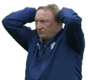 warnock