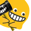 banHammer