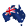 straya
