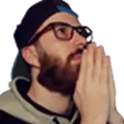 waspyPray
