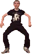 mmmYes