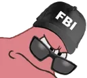 fbi