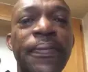 crying Discord Emoji