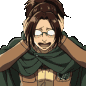 SNOhanjilove Discord emoji