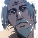 SNOkingbored Discord emoji