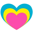 kippsiLove