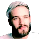 PEWwink