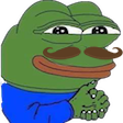 KK_ppevil Discord emoji