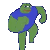 pepeRun