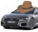 TCC_haudi Discord emoji