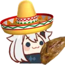 PaimonJamon PaimonJamon