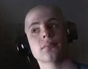 scuffedbaldex