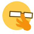 coolNerd