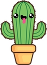 cactusclub