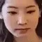 aDubuSmelly aDubuSmelly