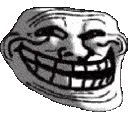 SadTroll