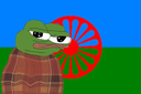 IBROKEMYBICYCLE