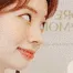 aDubuBrows