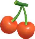 cherry
