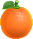 orange Discord Emoji