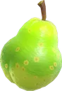 pear