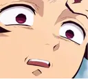 WTF