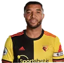 deeney