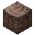 H_