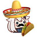 PaimonTaco PaimonTaco