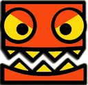 angry_shadow