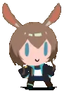 amiyadance