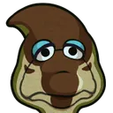 rookwhyamihere