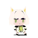 kaldance