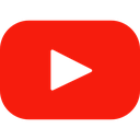 youtube_logo Discord emoji
