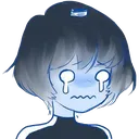 cwi_sad cwi_sad
