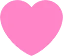 PinkHeart