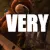 VeryEpic